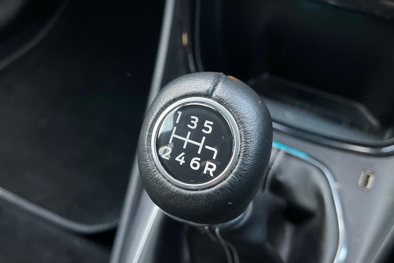 Used Ford Puma 2020 for sale - 76908570: Photo 35