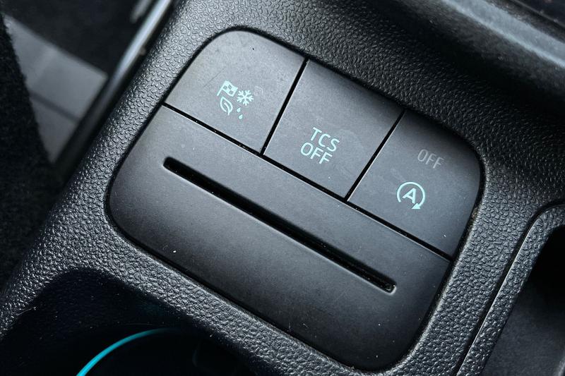 Used Ford Puma 2020 for sale - 76908570: Photo 36