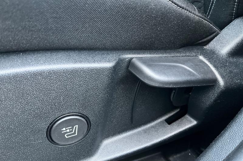 Used Ford Puma 2020 for sale - 76908570: Photo 38