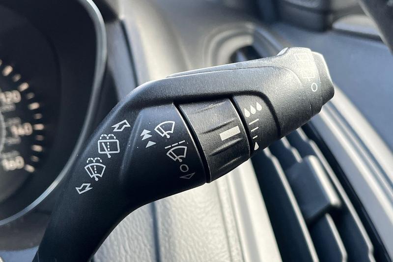 Used Ford Focus 2017 for sale - 76382266: Photo 15