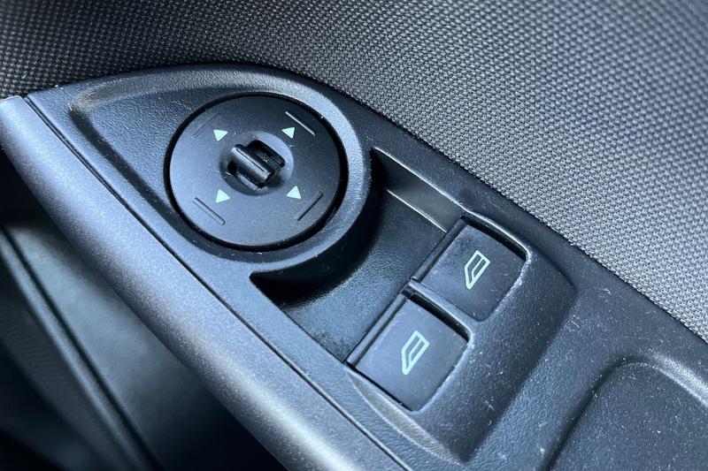 Used Ford Focus 2017 for sale - 76382266: Photo 16