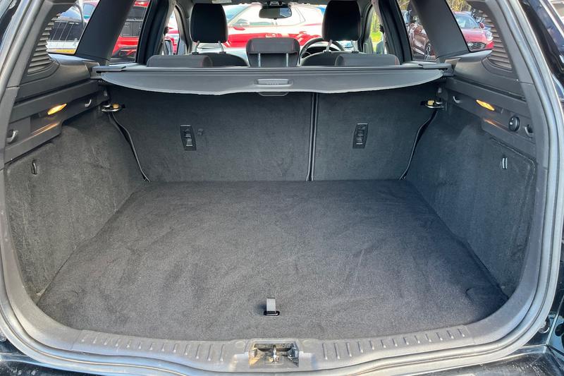 Used Ford Focus 2017 for sale - 76382266: Photo 21