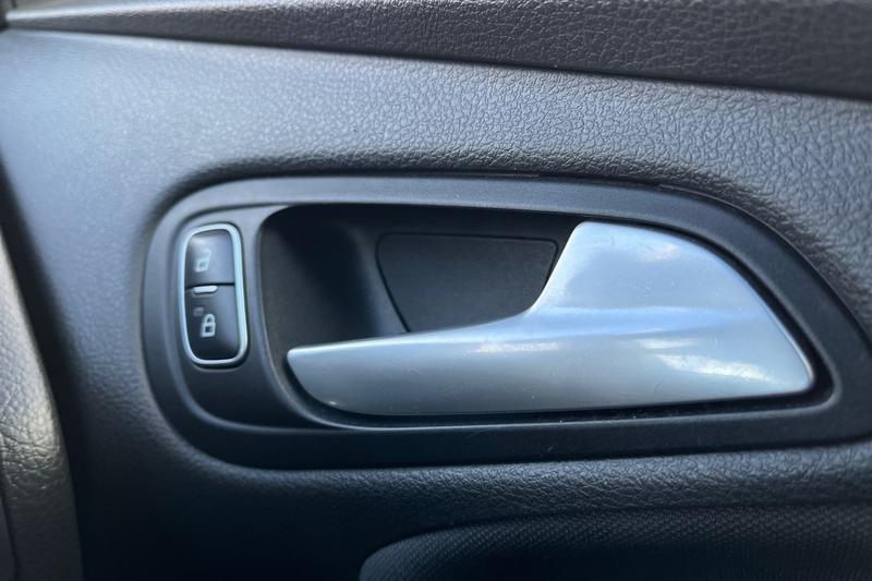 Used Ford Focus 2017 for sale - 76382266: Photo 26