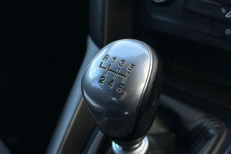 Used Ford Focus 2017 for sale - 76382266: Photo 33