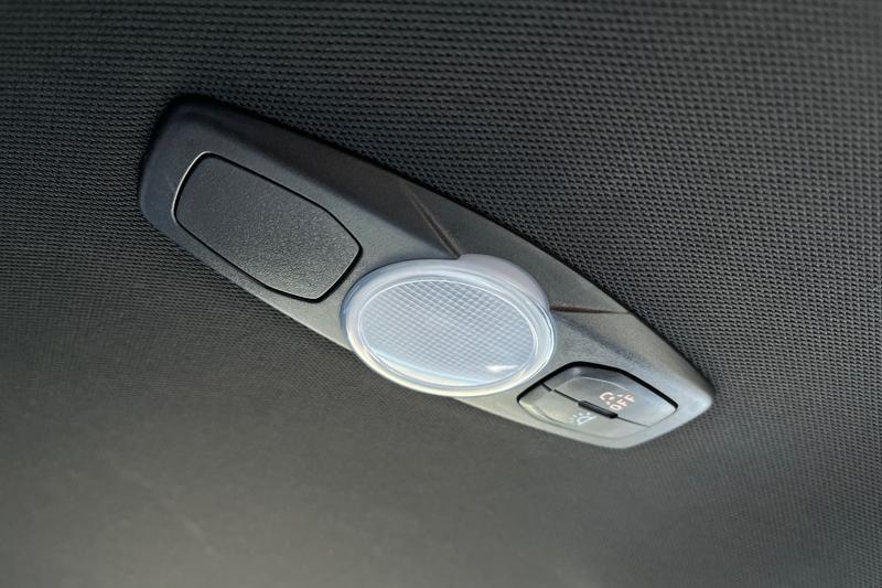 Used Ford Focus 2017 for sale - 76382266: Photo 35