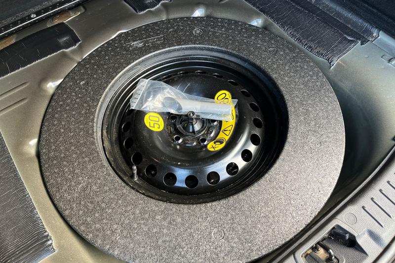 Used Ford Focus 2017 for sale - 76382266: Photo 38