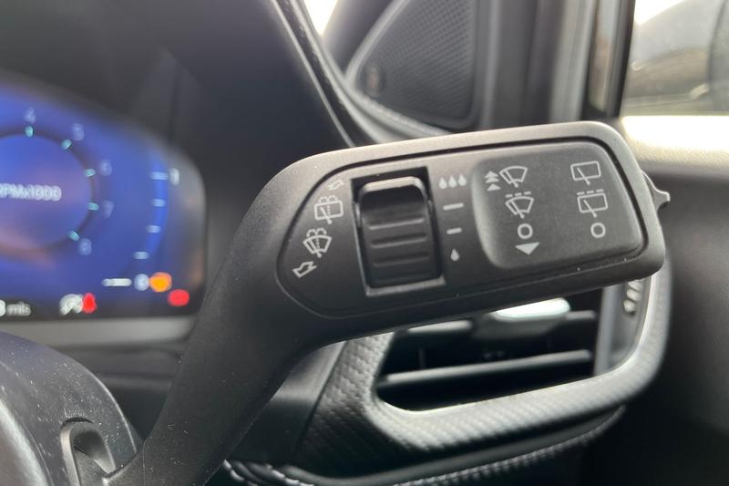 Used Ford Puma 2023 for sale - 78028720: Photo 15