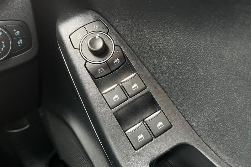 Used Ford Puma 2023 for sale - 78028720: Photo 16