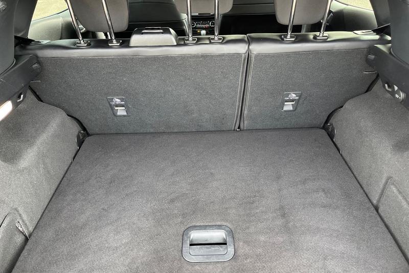 Used Ford Puma 2023 for sale - 78028720: Photo 21