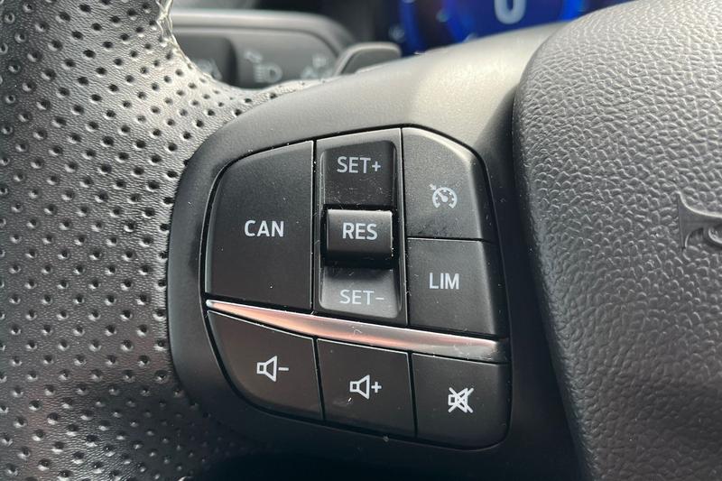 Used Ford Puma 2023 for sale - 78028720: Photo 26