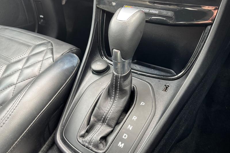 Used Ford Puma 2023 for sale - 78028720: Photo 30