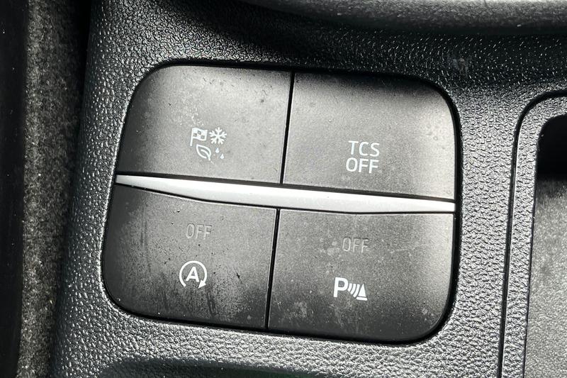 Used Ford Puma 2023 for sale - 78028720: Photo 32