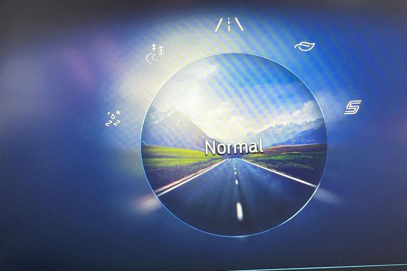 Used Ford Puma 2023 for sale - 78028720: Photo 33