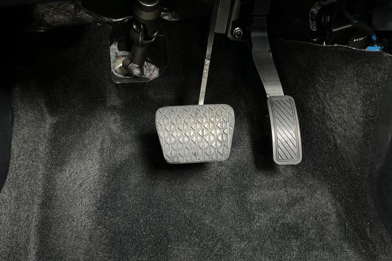 Used Ford Puma 2023 for sale - 78028720: Photo 34