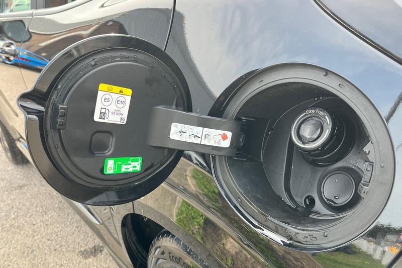 Used Ford Puma 2023 for sale - 78028720: Photo 38