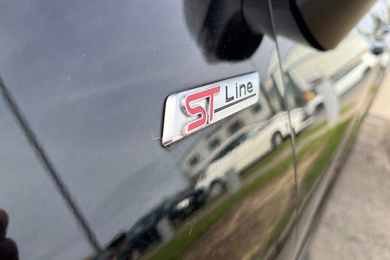 Used Ford Puma 2023 for sale - 78028720: Photo 39