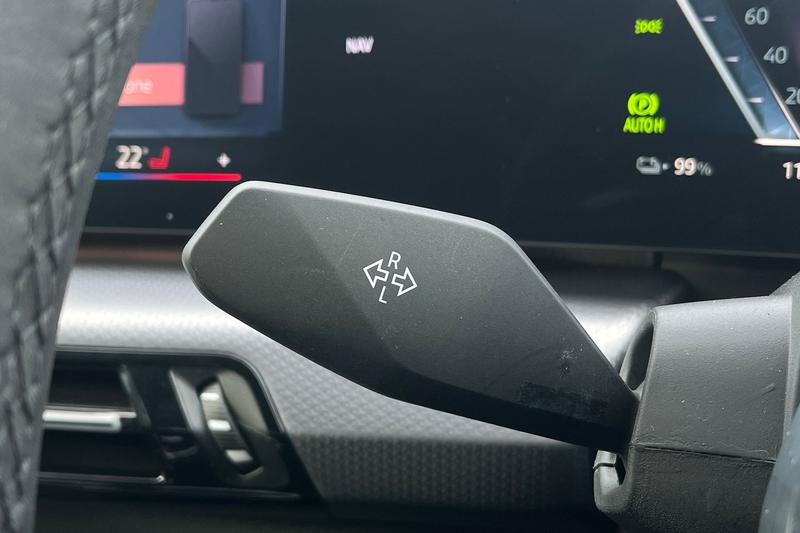 Used BMW iX1 2024 for sale - 77020143: Photo 14