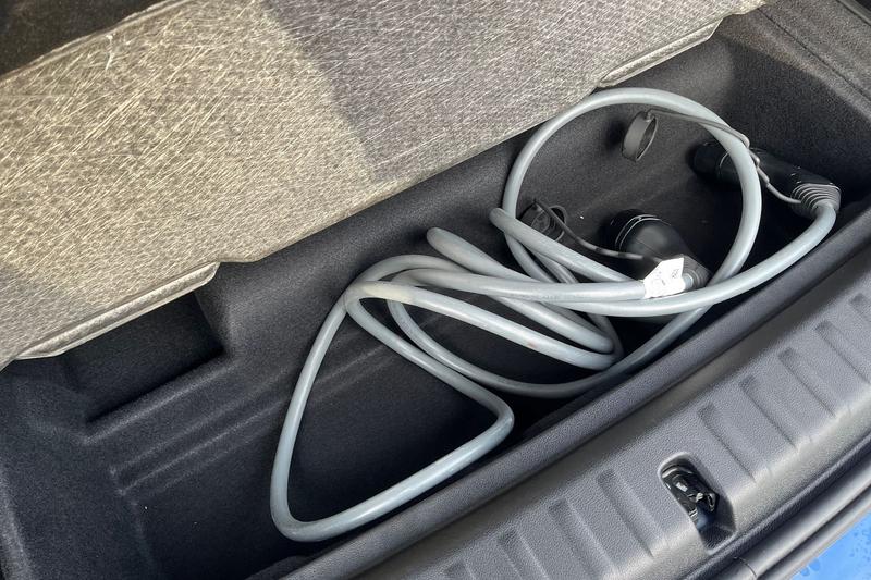 Used BMW iX1 2024 for sale - 77020143: Photo 23