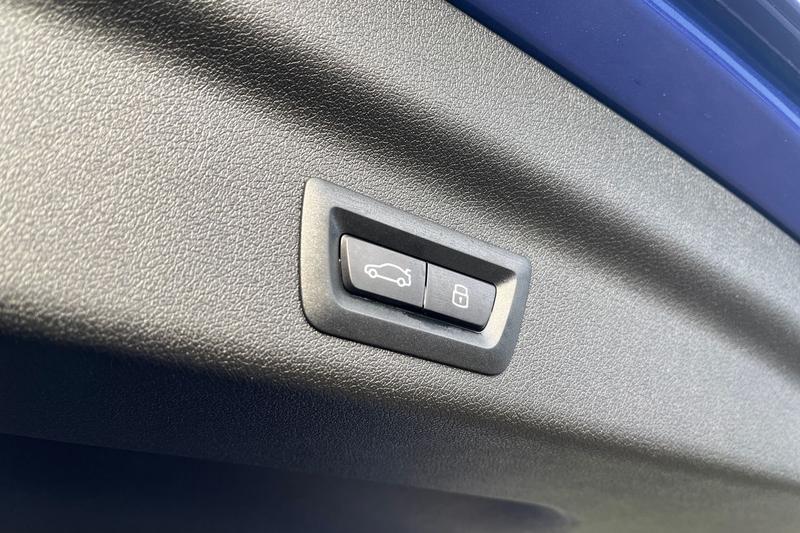 Used BMW iX1 2024 for sale - 77020143: Photo 24