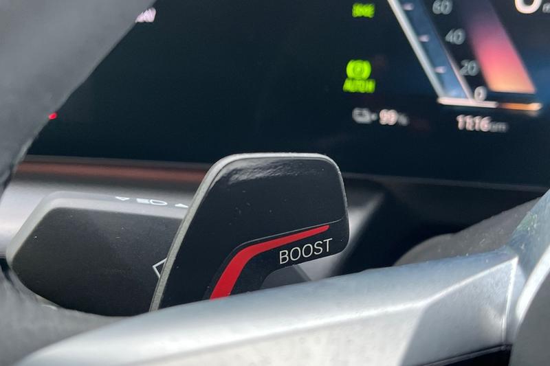 Used BMW iX1 2024 for sale - 77020143: Photo 25