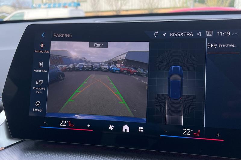 Used BMW iX1 2024 for sale - 77020143: Photo 35