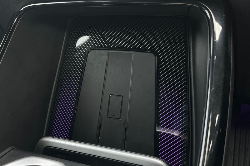 Used BMW iX1 2024 for sale - 77020143: Photo 38