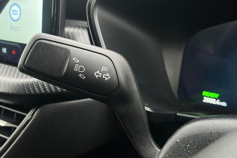 Used Ford Kuga 2025 for sale - 78055693: Photo 14