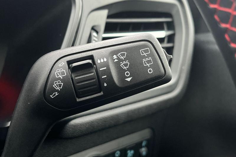 Used Ford Kuga 2025 for sale - 78055693: Photo 15