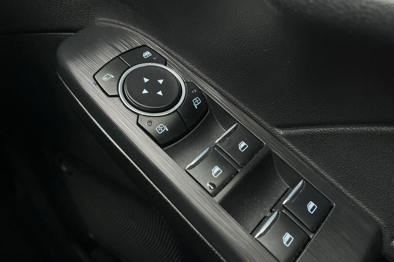 Used Ford Kuga 2025 for sale - 78055693: Photo 16