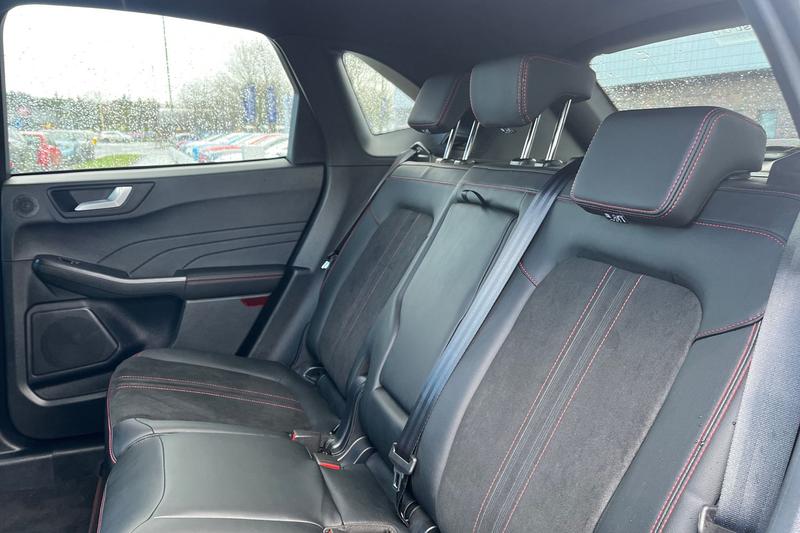 Used Ford Kuga 2025 for sale - 78055693: Photo 20