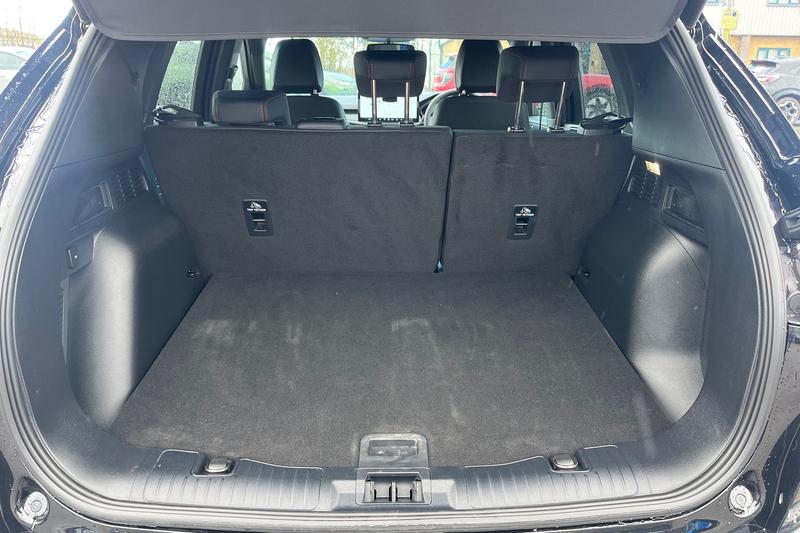 Used Ford Kuga 2025 for sale - 78055693: Photo 21