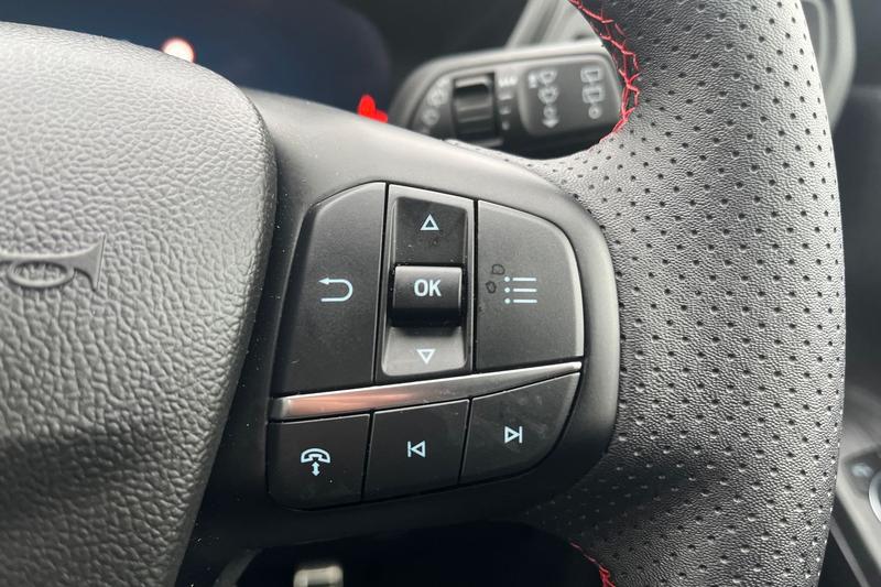 Used Ford Kuga 2025 for sale - 78055693: Photo 24