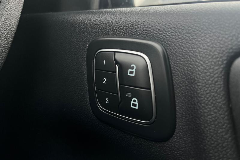 Used Ford Kuga 2025 for sale - 78055693: Photo 25