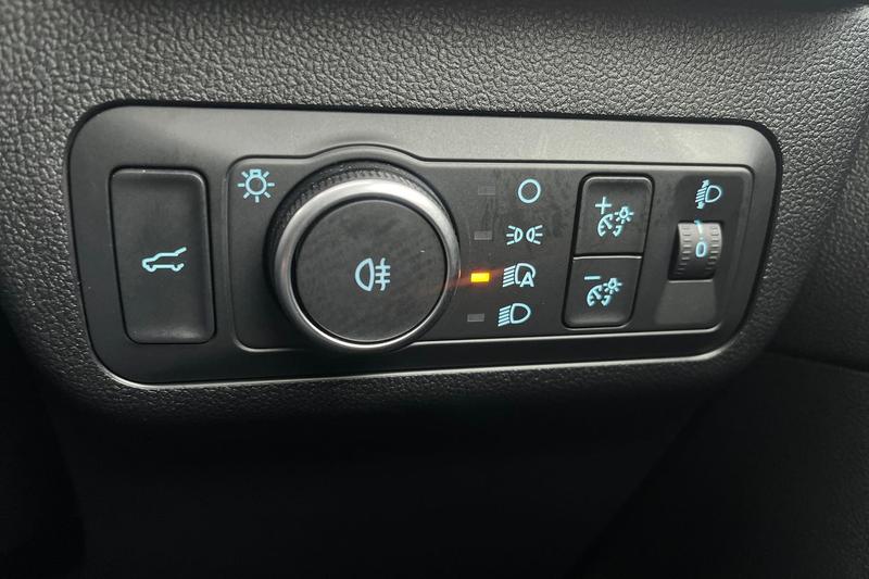 Used Ford Kuga 2025 for sale - 78055693: Photo 26