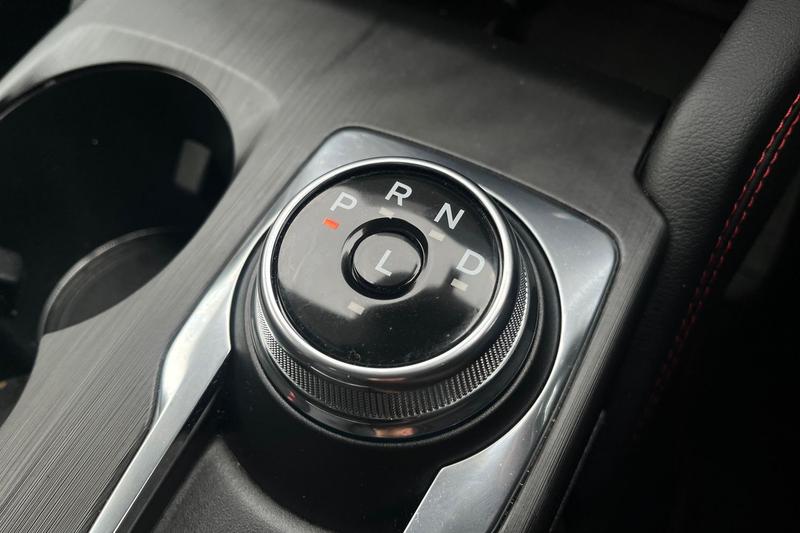 Used Ford Kuga 2025 for sale - 78055693: Photo 28