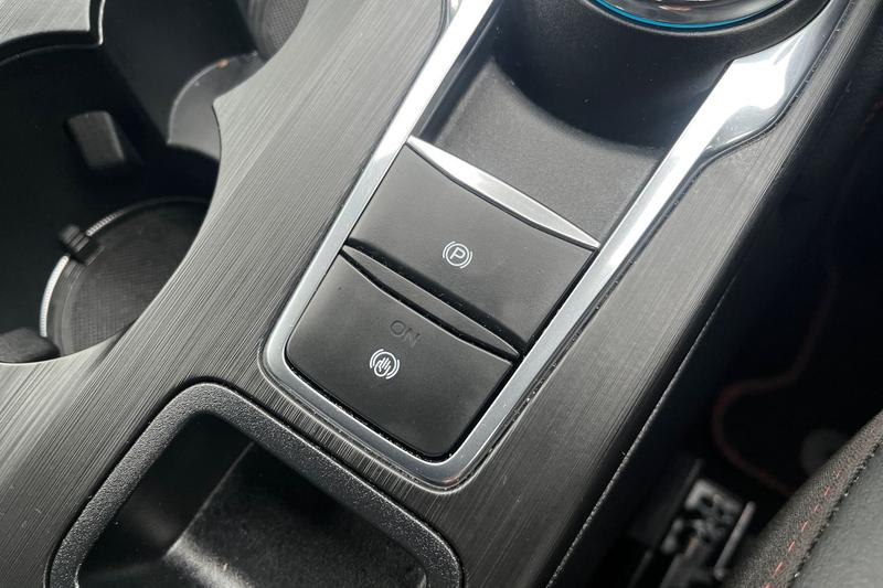 Used Ford Kuga 2025 for sale - 78055693: Photo 29