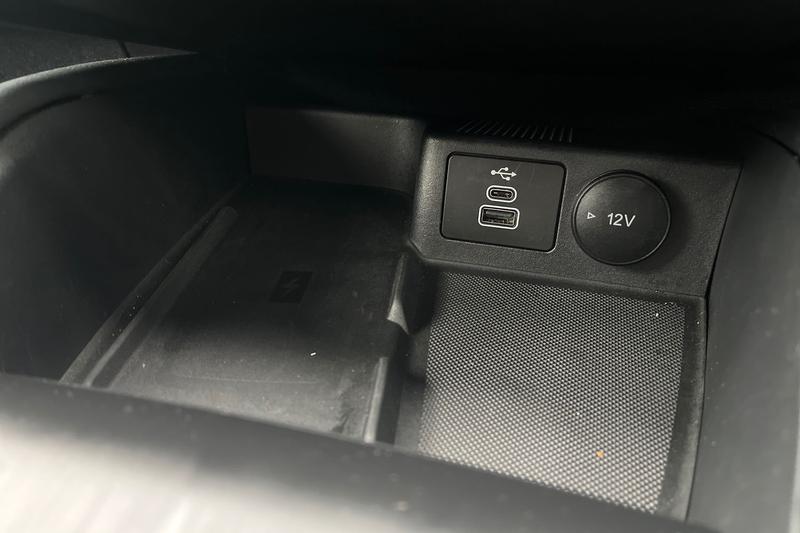 Used Ford Kuga 2025 for sale - 78055693: Photo 30