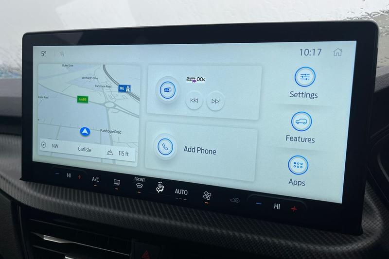 Used Ford Kuga 2025 for sale - 78055693: Photo 31