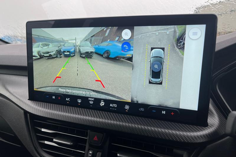 Used Ford Kuga 2025 for sale - 78055693: Photo 32