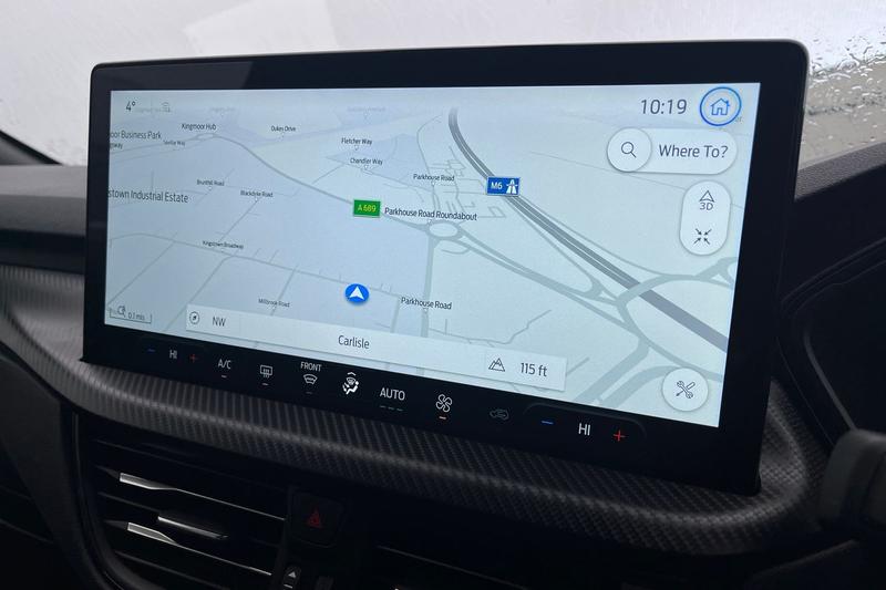 Used Ford Kuga 2025 for sale - 78055693: Photo 33