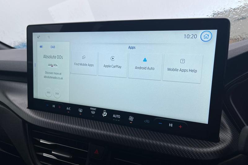 Used Ford Kuga 2025 for sale - 78055693: Photo 35