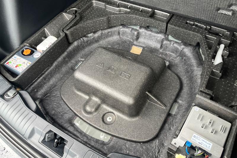 Used Ford Kuga 2025 for sale - 78055693: Photo 36