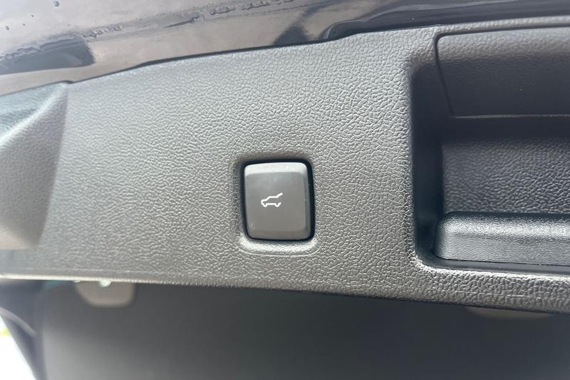 Used Ford Kuga 2025 for sale - 78055693: Photo 37