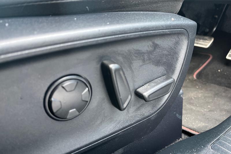 Used Ford Kuga 2025 for sale - 78055693: Photo 38