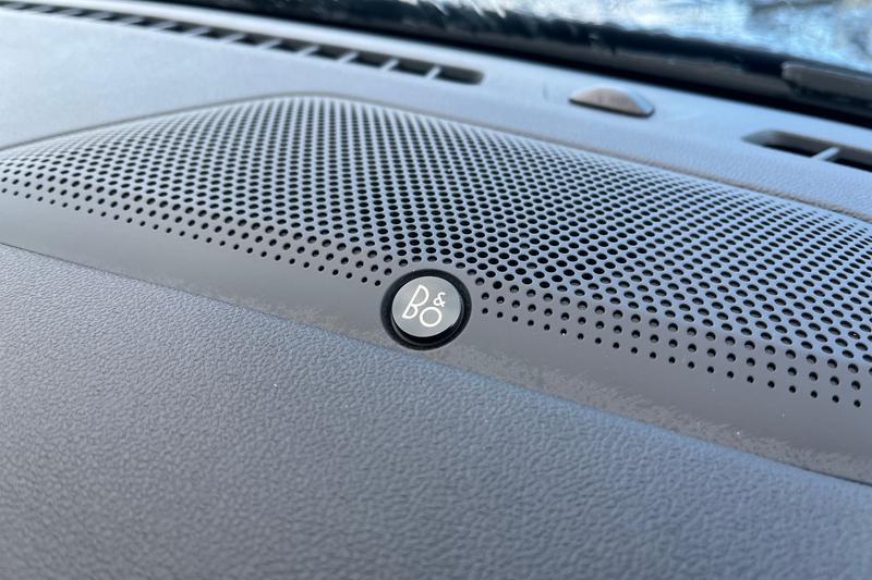 Used Ford Kuga 2025 for sale - 78055693: Photo 39