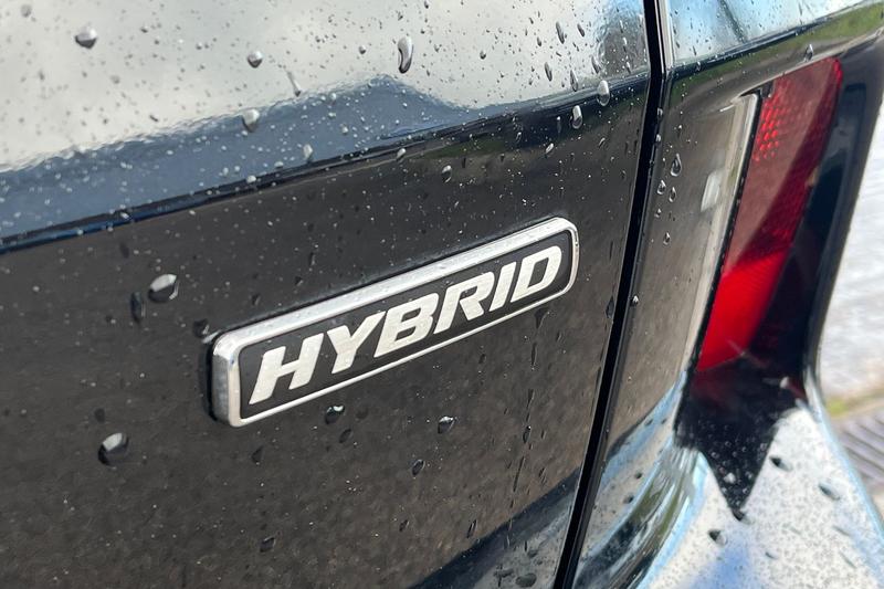 Used Ford Kuga 2025 for sale - 78055693: Photo 40