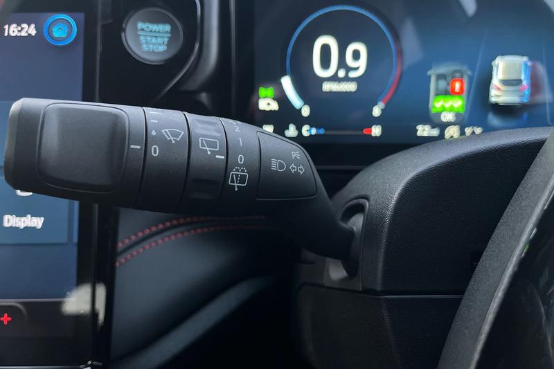 Used Ford Puma 2025 for sale - 77254371: Photo 14