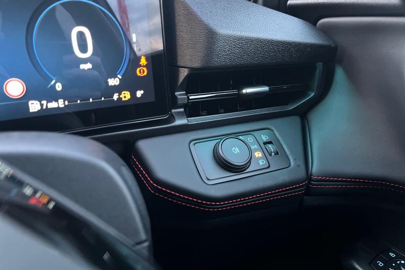 Used Ford Puma 2025 for sale - 77254371: Photo 15