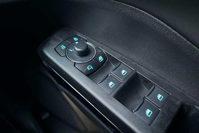 Used Ford Puma 2025 for sale - 77254371: Photo 16