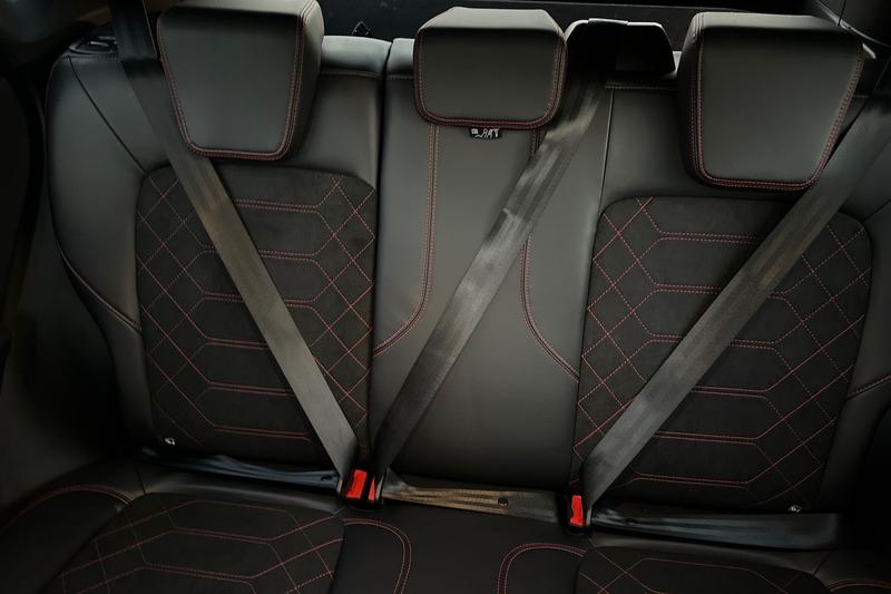 Used Ford Puma 2025 for sale - 77254371: Photo 20